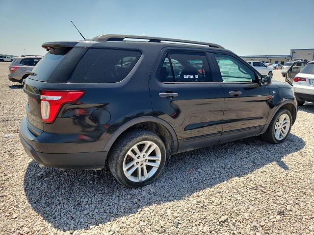 2015 Ford Explorer მანქანა იყიდება აუქციონზე, vin: 1FM5K7B84FGA37978, აუქციონის ნომერი: 57173226