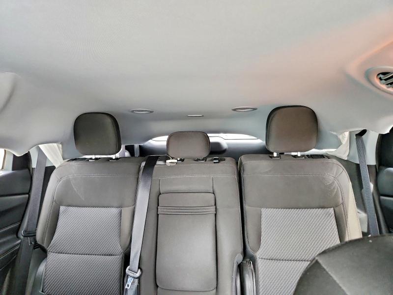 Продаж на аукціоні авто 2024 Ford Explorer, vin: 1FMSK7DH5RGA46810, номер лоту: 58719516