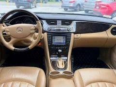 57361056 :رقم المزاد ، WDDDJ75XX6A013439 vin ، 2006 Mercedes-benz Cls مزاد بيع