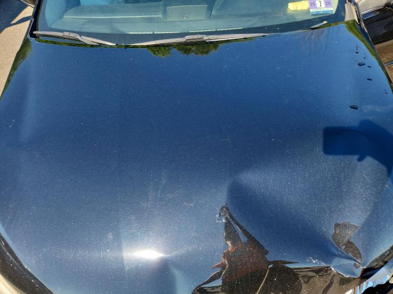 58369016 :رقم المزاد ، 4T1BF1FKXHU805316 vin ، 2017 Toyota Camry مزاد بيع