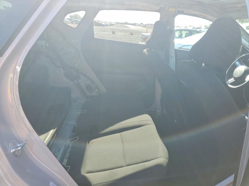 Продаж на аукціоні авто 2024 Hyundai Kona, vin: KM8HBCAB6RU103228, номер лоту: 55642096
