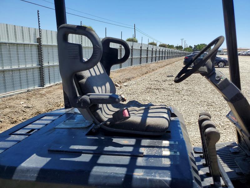 Продаж на аукціоні авто 2000 Crown Forklift, vin: 9A108792, номер лоту: 57262766