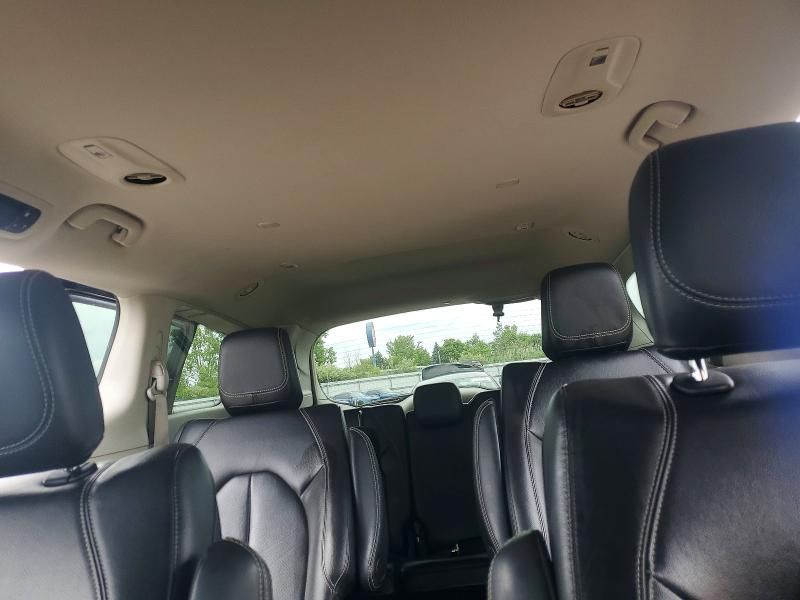 Продажа на аукционе авто 2022 Chrysler Pacifica, vin: 2C4RC1L73NR155975, номер лота: 57268756