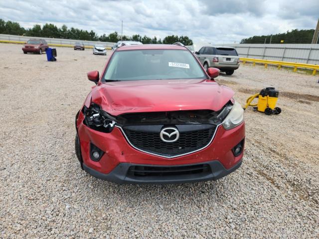 57223886 :رقم المزاد ، JM3KE2CY4F0493365 vin ، 2015 Mazda Cx-5 مزاد بيع