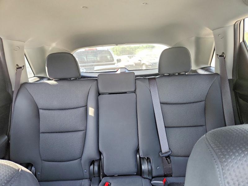 Aukcja sprzedaży 2012 Kia Sorento, vin: 5XYKTDA6XCG219301, numer aukcji: 56281906