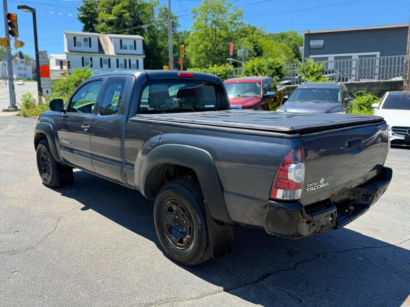Продажа на аукционе авто 2009 Toyota Tacoma, vin: 5TEUX42N39Z669082, номер лота: 56406666