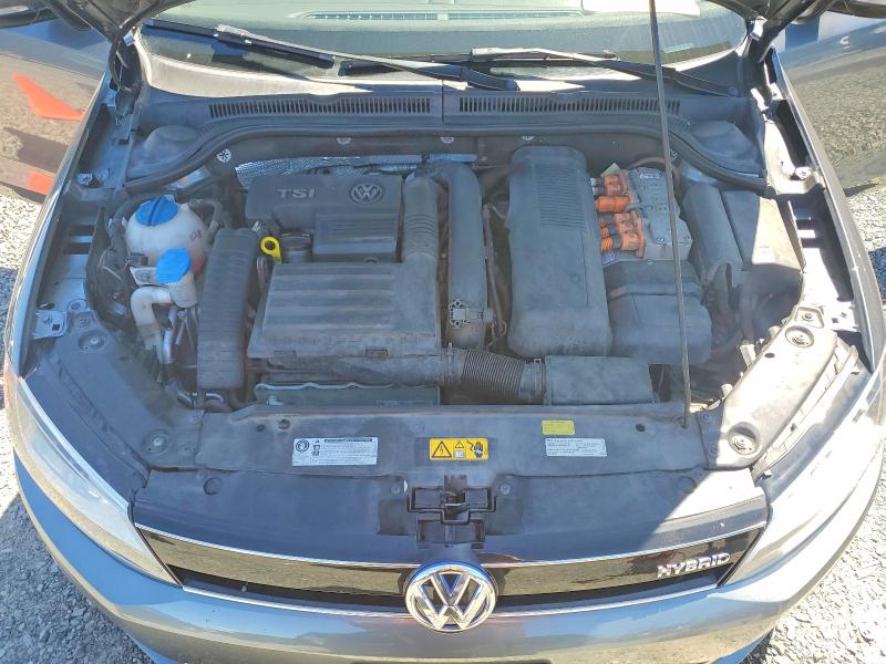 2013 Volkswagen Jetta მანქანა იყიდება აუქციონზე, vin: 3VW637AJ4DM219058, აუქციონის ნომერი: 57193166