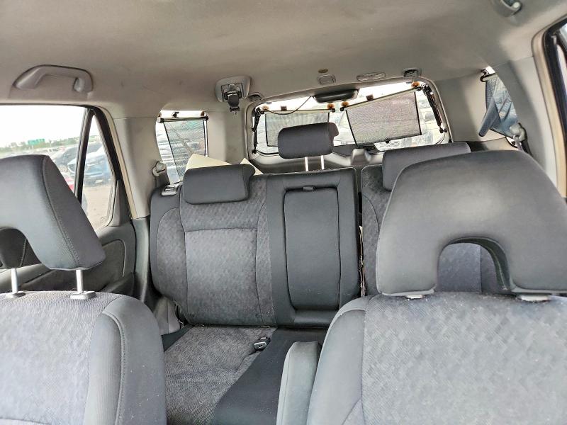Aukcja sprzedaży 2005 Honda Cr-v, vin: SHSRD78585U338137, numer aukcji: 57121806
