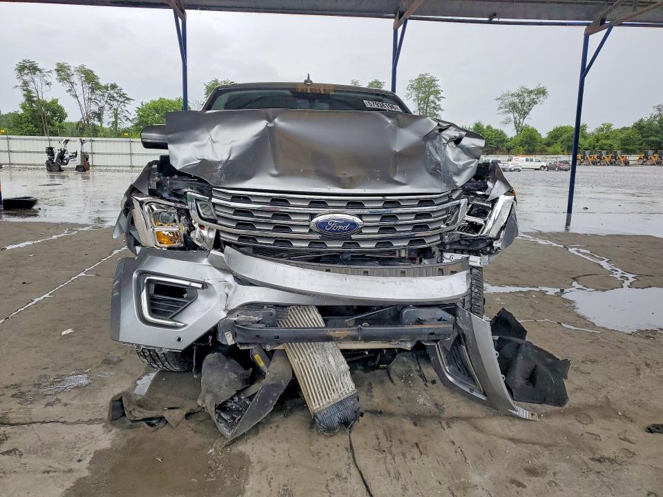2020 Ford Expedition მანქანა იყიდება აუქციონზე, vin: 1FMJK1KTXLEA39807, აუქციონის ნომერი: 57938196