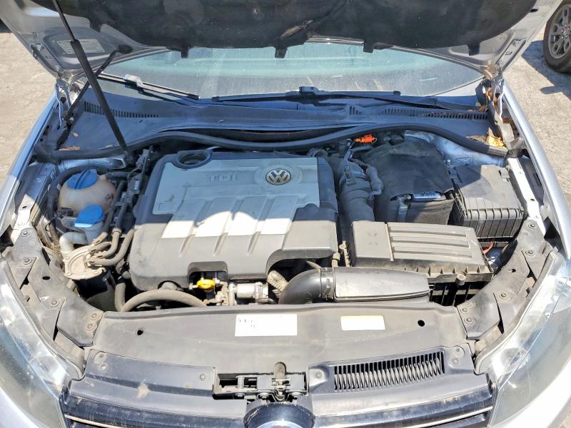 Aukcja sprzedaży 2014 Volkswagen Jetta, vin: 3VWPL7AJ4EM609146, numer aukcji: 55655106