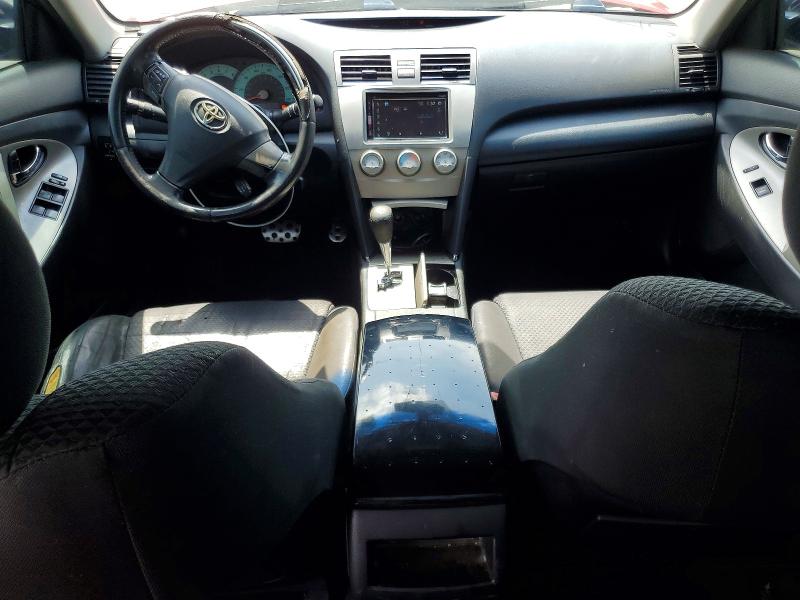 Продаж на аукціоні авто 2011 Toyota Camry, vin: 4T1BF3EK5BU638111, номер лоту: 53056416
