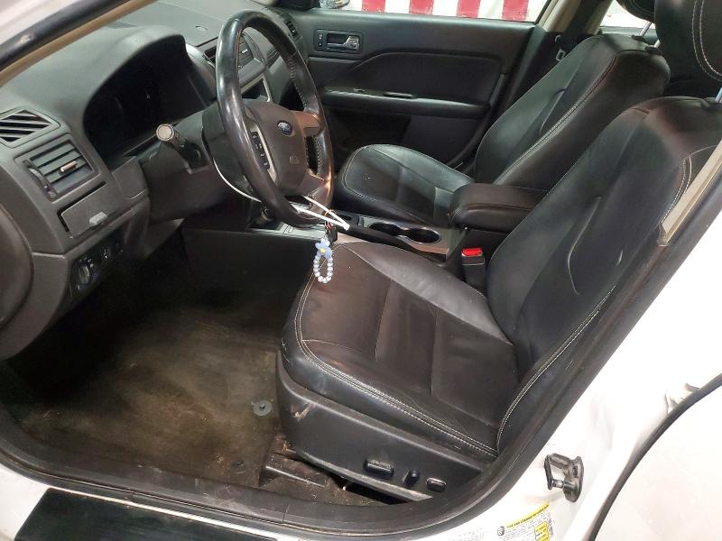 2012 Ford Focus მანქანა იყიდება აუქციონზე, vin: 3FAHP0JA5CR225143, აუქციონის ნომერი: 56489006