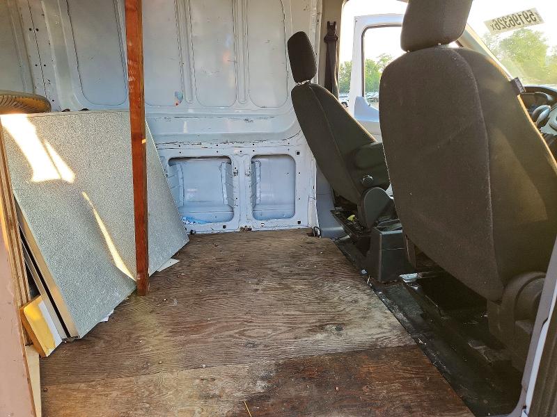 Продажа на аукционе авто 2018 Ford Transit, vin: 1FTBW2XM6JKA65954, номер лота: 59196326