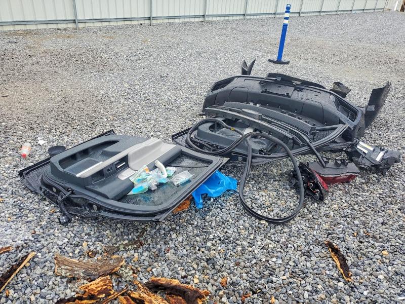 Aukcja sprzedaży 2026 Ford Expedition, vin: 1FMJK1H87TEA16701, numer aukcji: 55457636