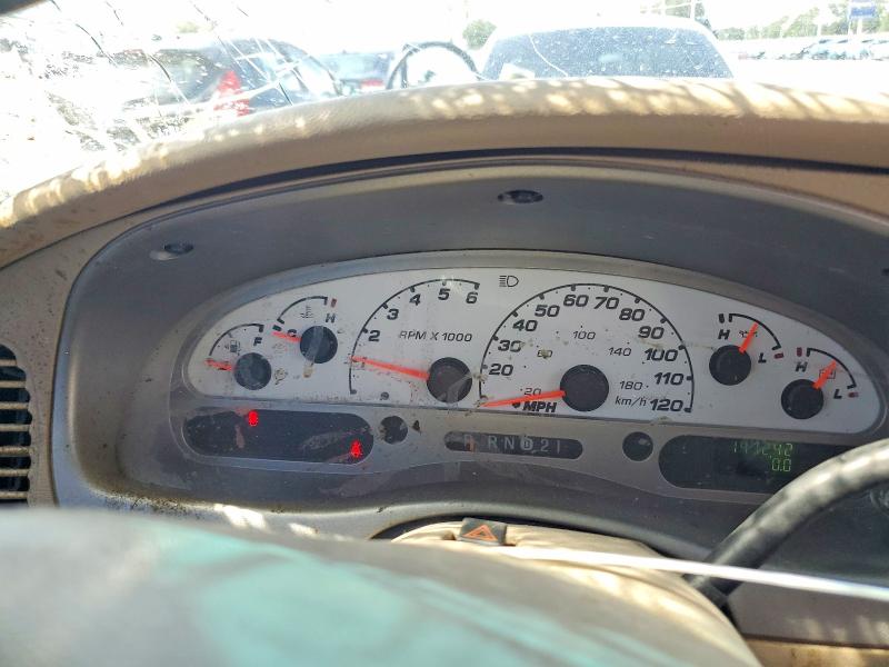 Aukcja sprzedaży 2005 Ford Explorer Sport Trac, vin: 1FMZU67K65UA64934, numer aukcji: 55871566
