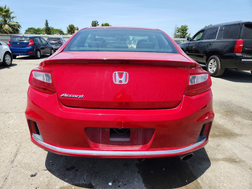 2014 Honda Accord მანქანა იყიდება აუქციონზე, vin: 1HGCT1B39EA010451, აუქციონის ნომერი: 56181446