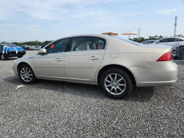 Продаж на аукціоні авто 2007 Buick Lucerne, vin: 1G4HD57287U226507, номер лоту: 77247525