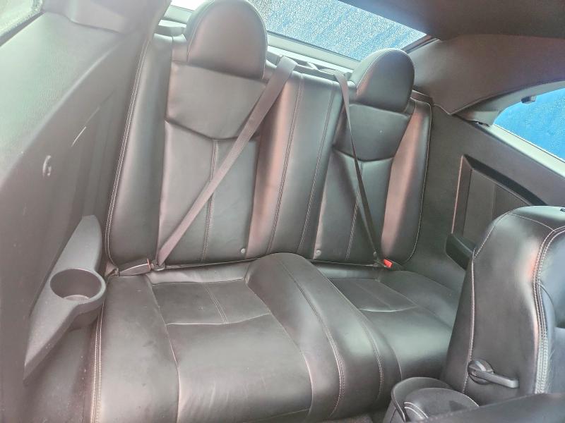 Продаж на аукціоні авто 2011 Chrysler 200, vin: 1C3BC7EG6BN539702, номер лоту: 58442546
