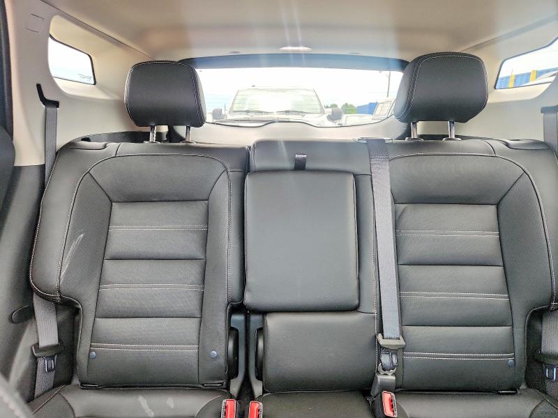 2024 Gmc Terrain მანქანა იყიდება აუქციონზე, vin: 3GKALXEG2RL380750, აუქციონის ნომერი: 58283446