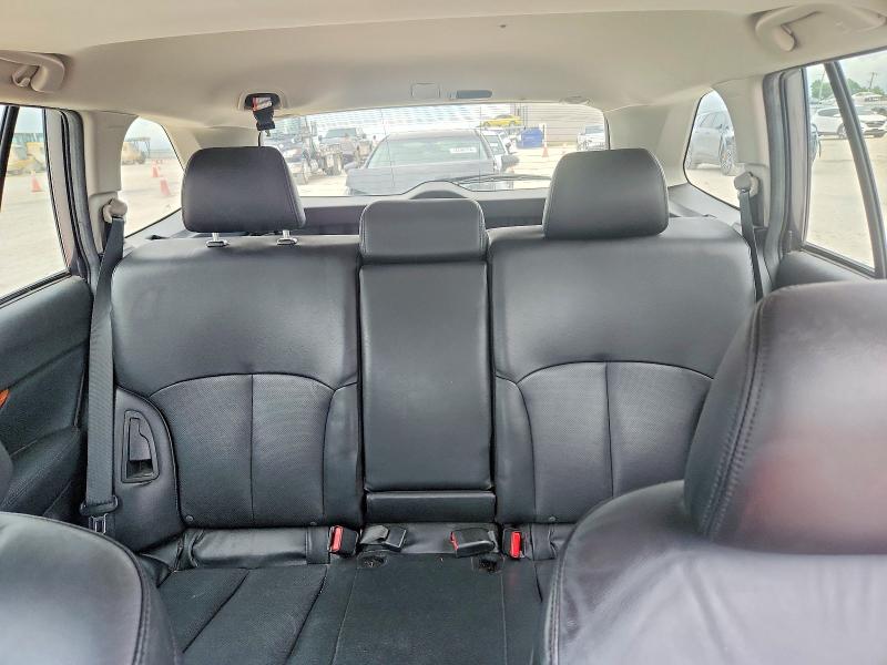 Продажа на аукционе авто 2014 Subaru Outback, vin: 4S4BRCLC8E3237178, номер лота: 56419616