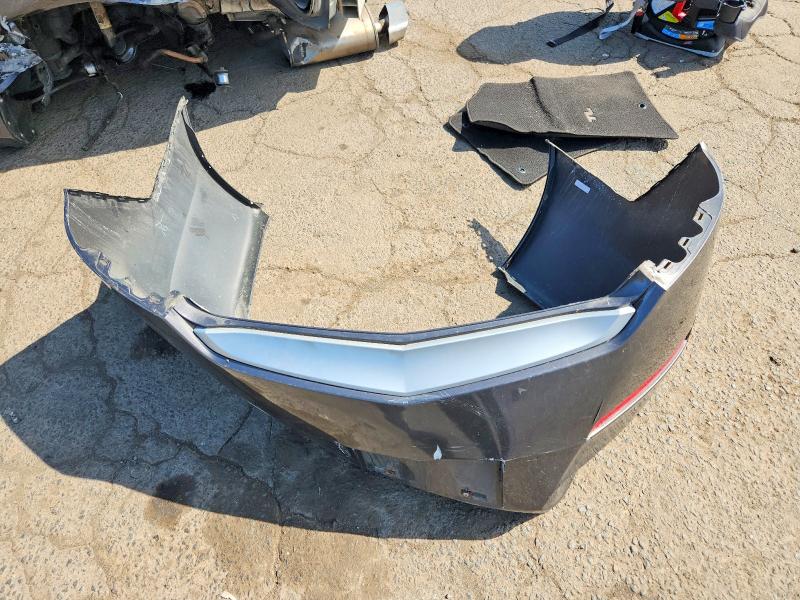 56188406 :رقم المزاد ، 19UUA8F20AA021563 vin ، 2010 Acura Tl مزاد بيع