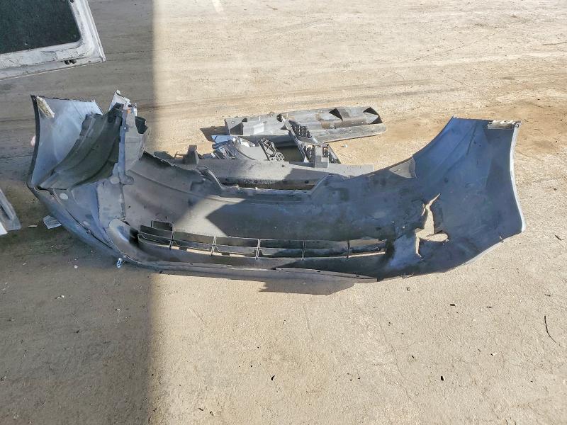 55736756 :رقم المزاد ، 3N6CM0KN9JK695662 vin ، 2018 Nissan Nv200 مزاد بيع