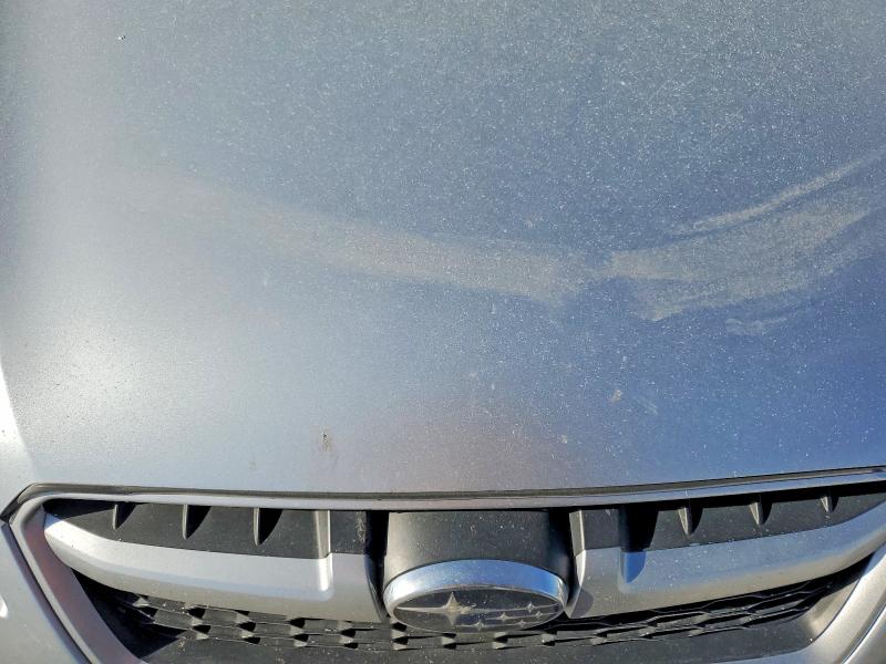 Продажа на аукционе авто 2013 Subaru Impreza, vin: JF1GPAU69DH806205, номер лота: 57254956
