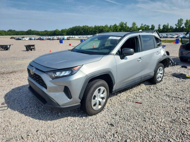 Aukcja sprzedaży 2021 Toyota Rav4, vin: 2T3H1RFV7MW127076, numer aukcji: 56527566