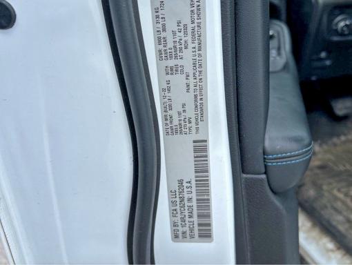 Aukcja sprzedaży 2022 Jeep Grand Cherokee, vin: 1C4RJYC62N8762046, numer aukcji: 58163846