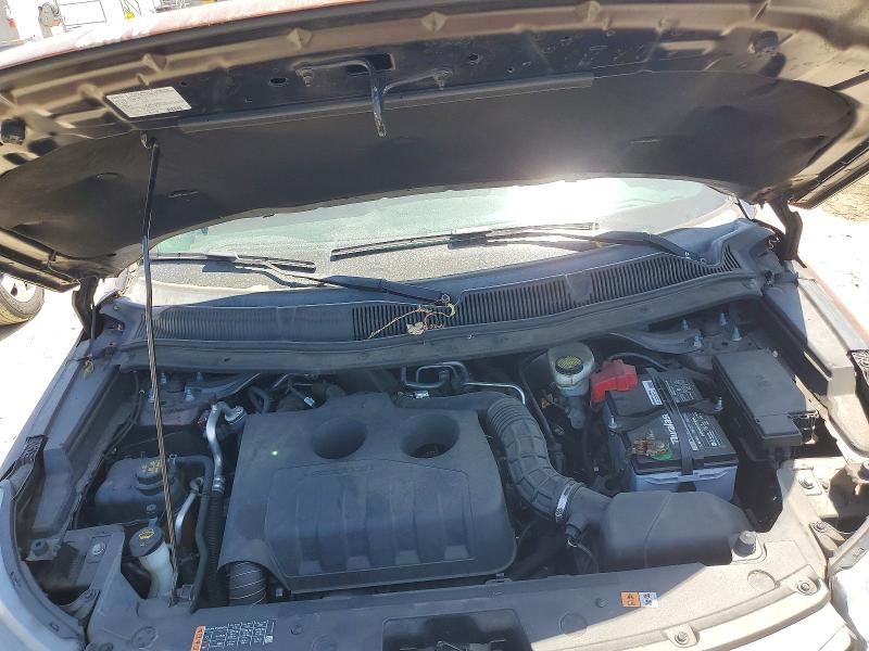 Aukcja sprzedaży 2017 Ford Explorer, vin: 1FM5K7DH9HGD64215, numer aukcji: 55791466