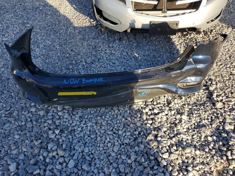 Продажа на аукционе авто 2020 Infiniti Qx60, vin: 5N1DL0MN1LC532984, номер лота: 56340676