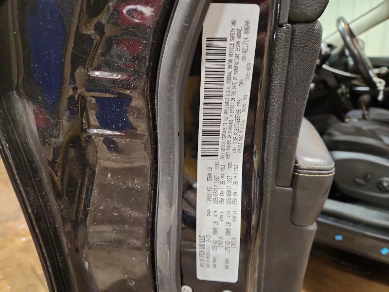 Продажа на аукционе авто 2015 Jeep Cherokee, vin: 1C4PJMCB1FW665706, номер лота: 57181216