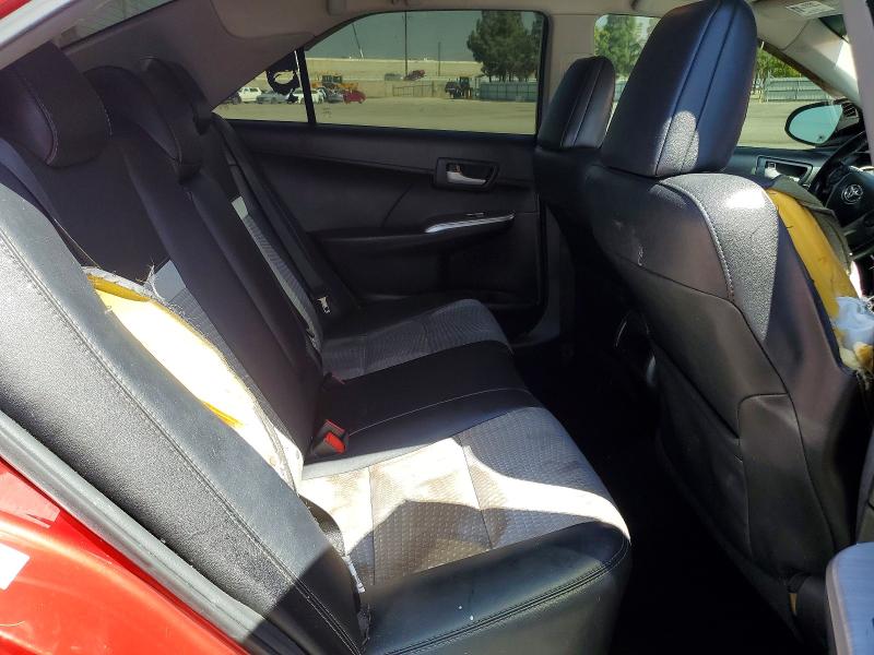 Продаж на аукціоні авто 2014 Toyota Camry, vin: 4T1BF1FK0EU801111, номер лоту: 56180776
