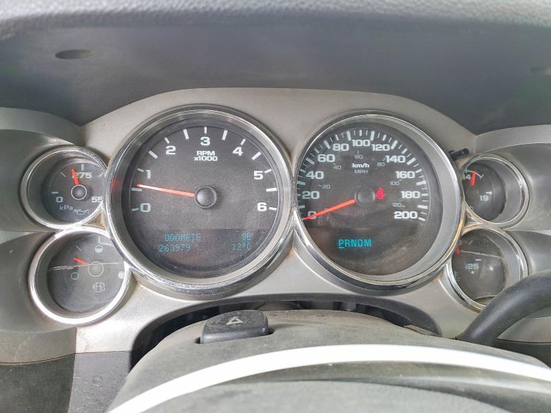 57954386 :رقم المزاد ، 1GTR2VE32BZ152149 vin ، 2011 Gmc Sierra مزاد بيع