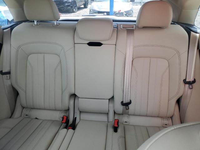 Aukcja sprzedaży 2023 Audi Q5, vin: WA1ABAFY4P2096516, numer aukcji: 56587826