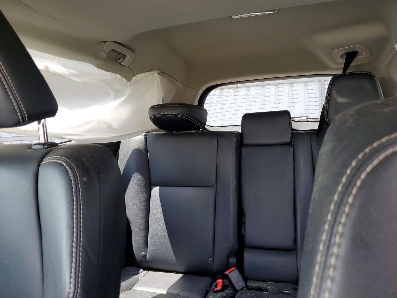 Продаж на аукціоні авто 2014 Toyota Rav4, vin: 2T3DFREV8EW165399, номер лоту: 57015136
