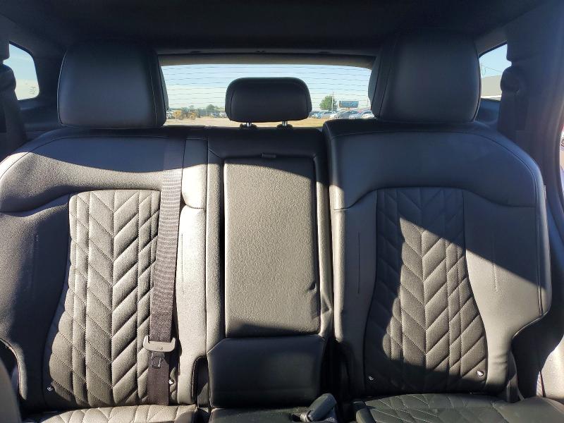 Aukcja sprzedaży 2024 Kia Sportage, vin: 5XYK6CDF1RG141531, numer aukcji: 57251626