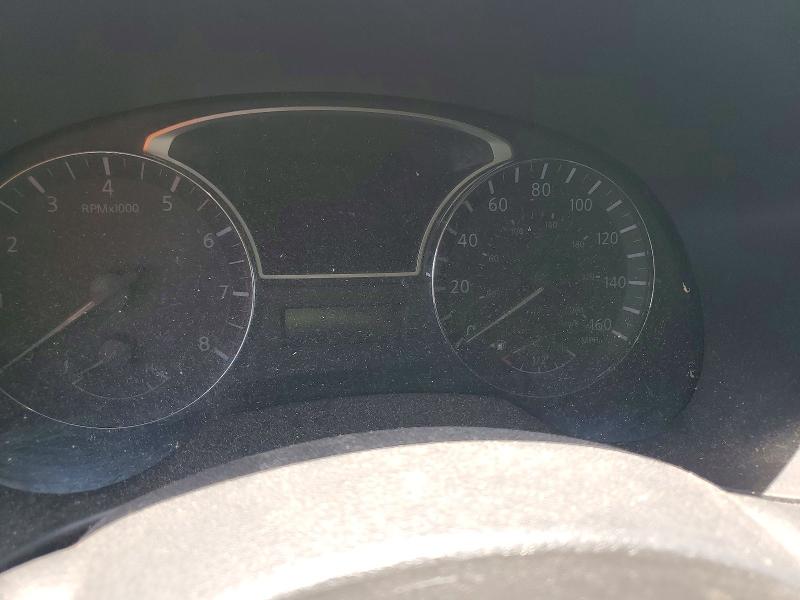 Aukcja sprzedaży 2015 Nissan Pathfinder, vin: 5N1AR2MM3FC715988, numer aukcji: 55145536