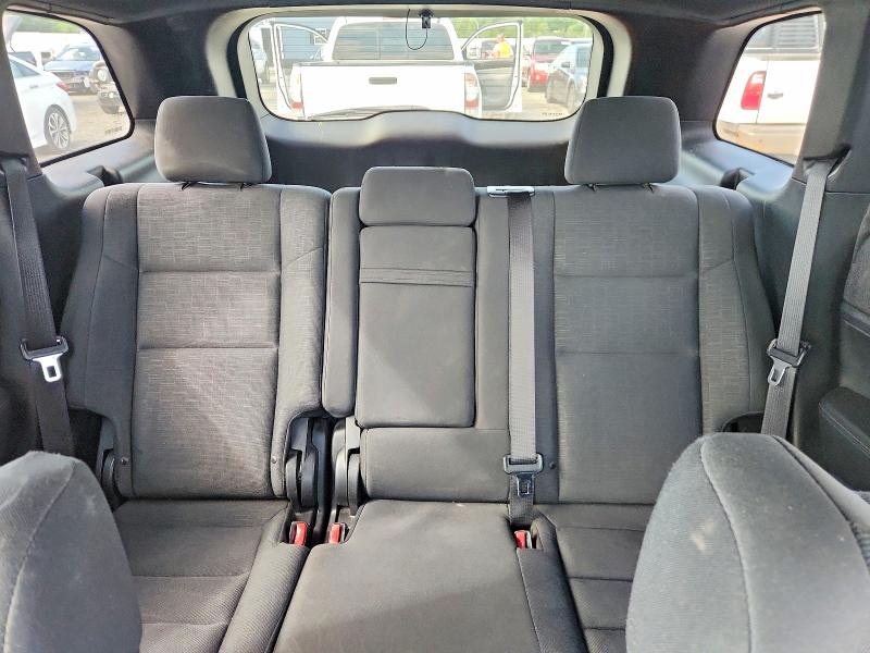 Aukcja sprzedaży 2014 Jeep Grand Cherokee, vin: 1C4RJFAG3EC137944, numer aukcji: 57227116
