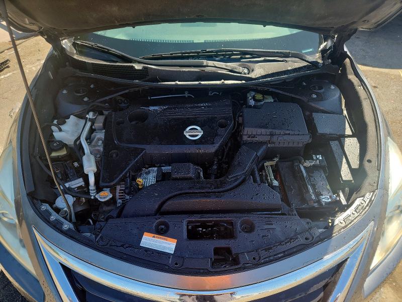 Продаж на аукціоні авто 2015 Nissan Altima, vin: 1N4AL3AP0FC184359, номер лоту: 58435466