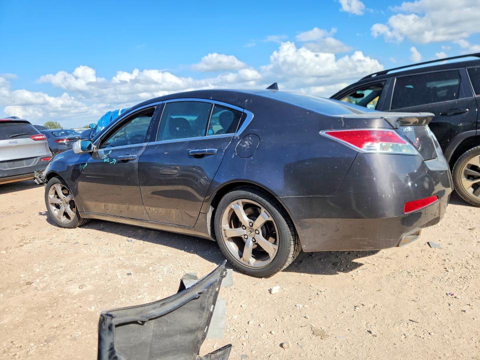 Продажа на аукционе авто 2016 Honda Accord, vin: 1HGCT2B98GA004752, номер лота: 56730126
