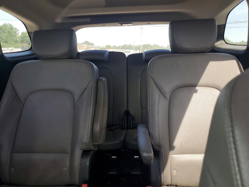 Aukcja sprzedaży 2015 Hyundai Santa Fe, vin: KM8SRDHF5FU103670, numer aukcji: 56322836