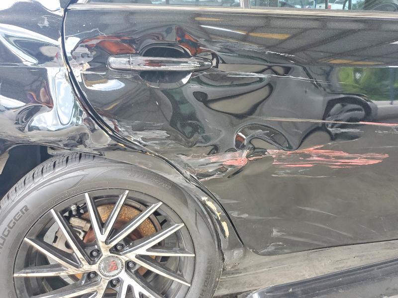 Aukcja sprzedaży 2010 Toyota Camry, vin: 4T1BF3EKXAU508372, numer aukcji: 55551256