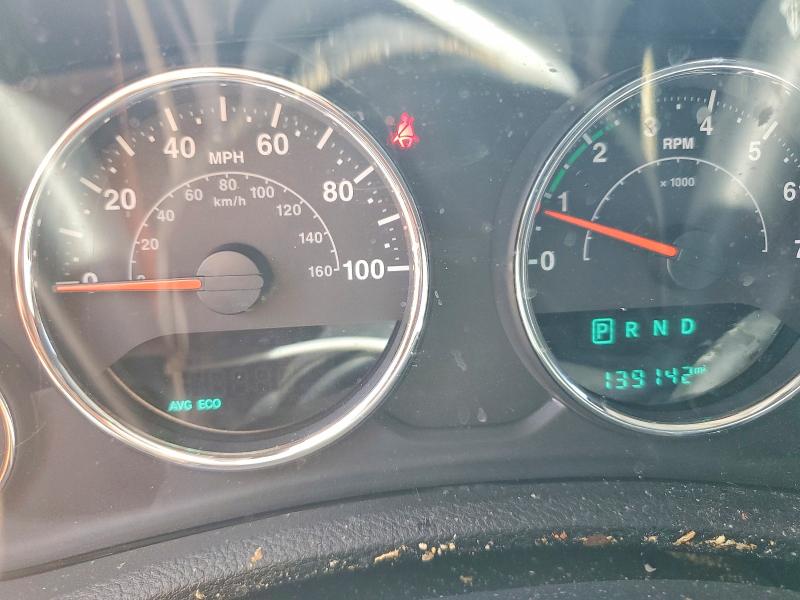 Aukcja sprzedaży 2018 Jeep Wrangler Unlimited, vin: 1C4BJWDG8JL822786, numer aukcji: 56404516