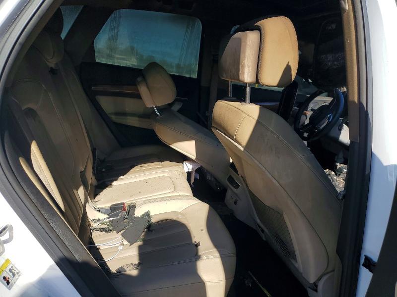 Продажа на аукционе авто 2021 Audi Q5, vin: WA1BAAFY0M2051298, номер лота: 55769806