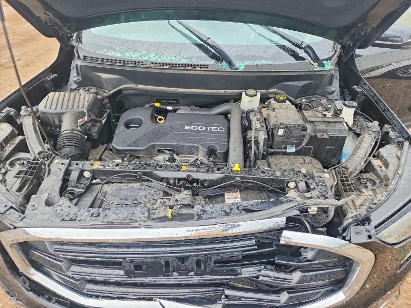 Aukcja sprzedaży 2019 Gmc Terrain, vin: 3GKALTEV1KL273332, numer aukcji: 58457886