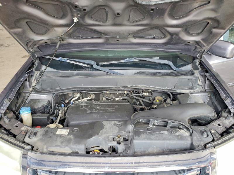 Aukcja sprzedaży 2015 Honda Pilot, vin: 5FNYF4H3XFB052561, numer aukcji: 56856176