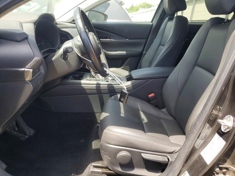 Aukcja sprzedaży 2023 Mazda Cx-30, vin: 3MVDMBBM8PM511334, numer aukcji: 54952316