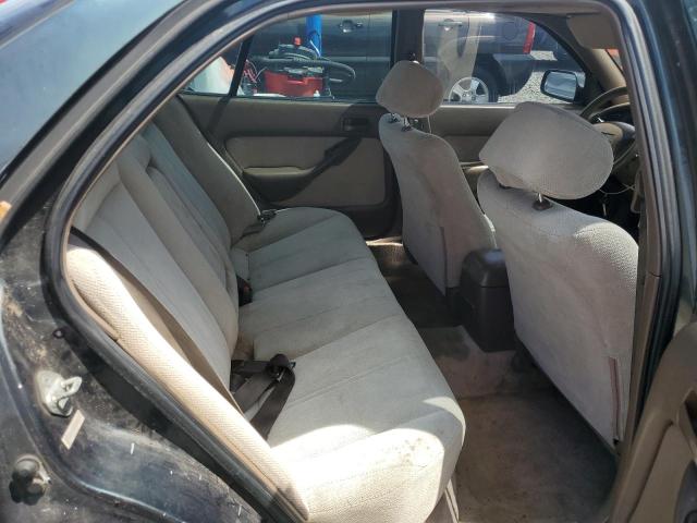 Aukcja sprzedaży 1993 Toyota Camry, vin: 4T1SK13E9PU248682, numer aukcji: 57641756