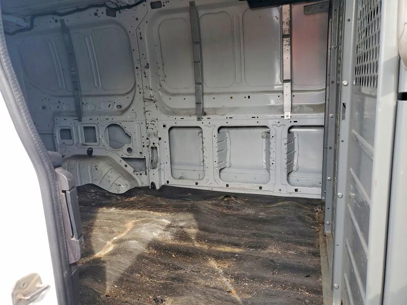 57946356 :رقم المزاد ، 1FTYR1ZM9GKB20706 vin ، 2016 Ford Transit مزاد بيع